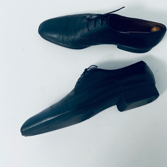 a.testoni Men”s Shoes 11.5 main image 15